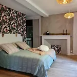 La Boheme Bed & Breakfast 3*