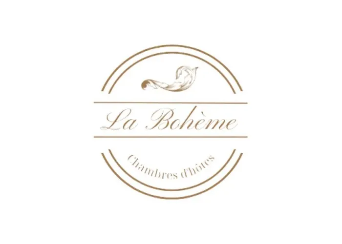 La Boheme 3*