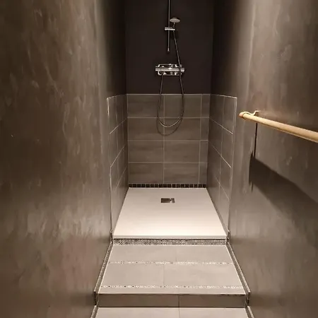 Bed & Breakfast La Boheme Condom