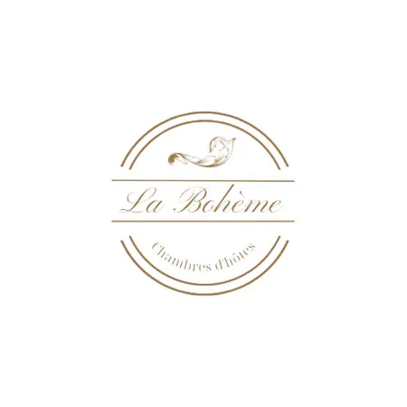 La Boheme *