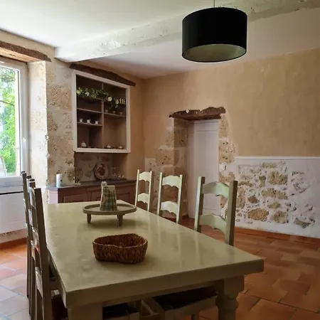 La Boheme 3*