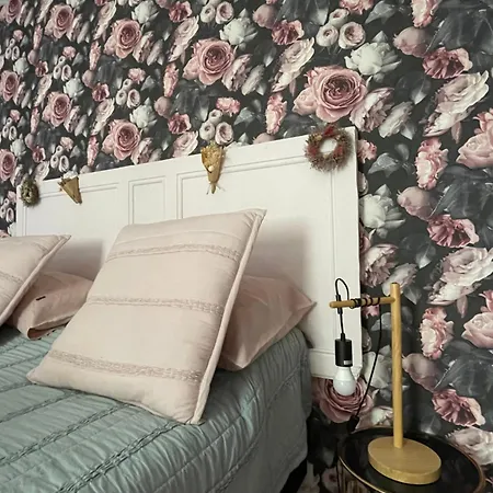 Bed & Breakfast La Boheme