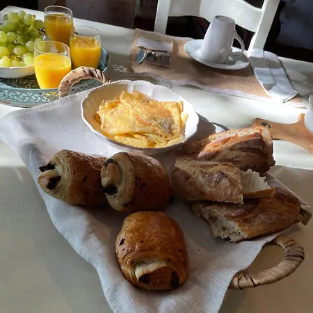 La Boheme *