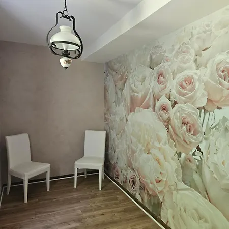 La Boheme *
