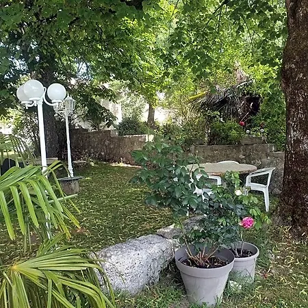 La Boheme 3*