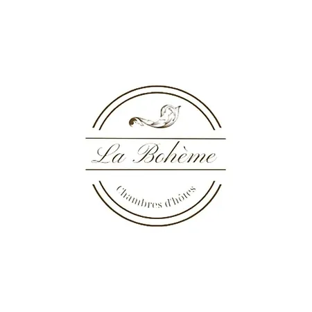La Boheme Oda ve Kahvaltı Condom