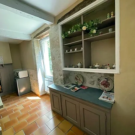 La Boheme Oda ve Kahvaltı 3*