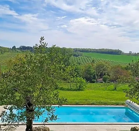 Oda ve Kahvaltı La Boheme