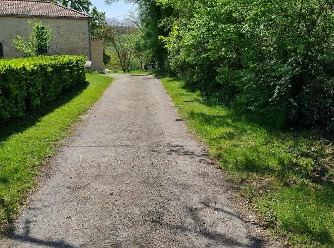 La Bohème 3* Condom